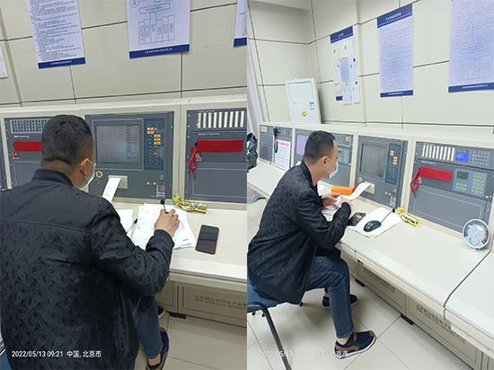 消防工程施工設(shè)計，消防工程施工設(shè)計公司