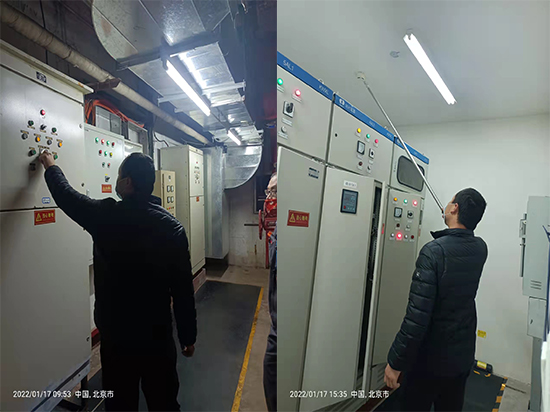 消防工程施工工藝具體是什么，消防工程施工工藝流程